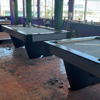 Negocios Físicos & Proyectos 360° – Expo360México