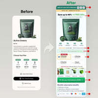 📂 Liquid Codes Pack 2025 – Personaliza tu Shopify en un clic