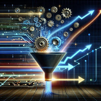 📘 UGC + Blueprint 2025 – El manual definitivo de anuncios que convierten