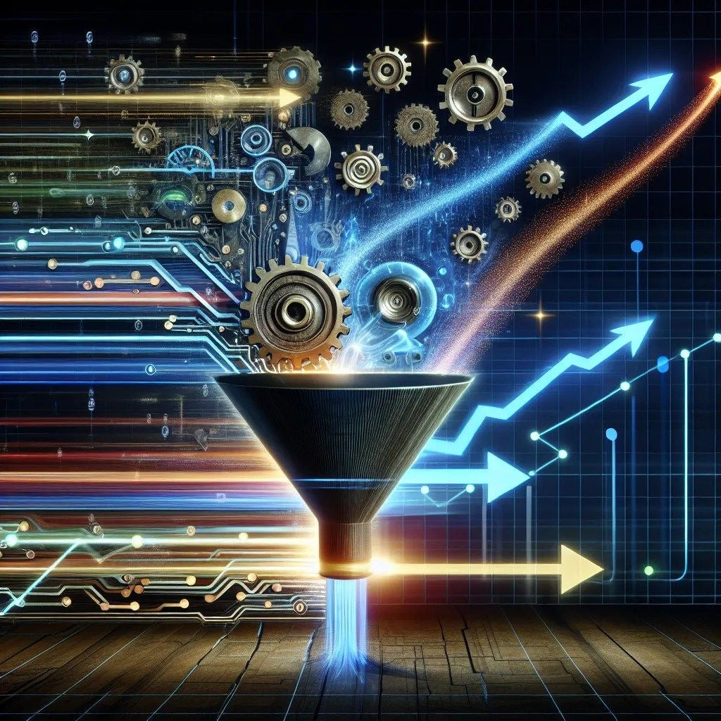 📘 UGC + Blueprint 2025 – El manual definitivo de anuncios que convierten
