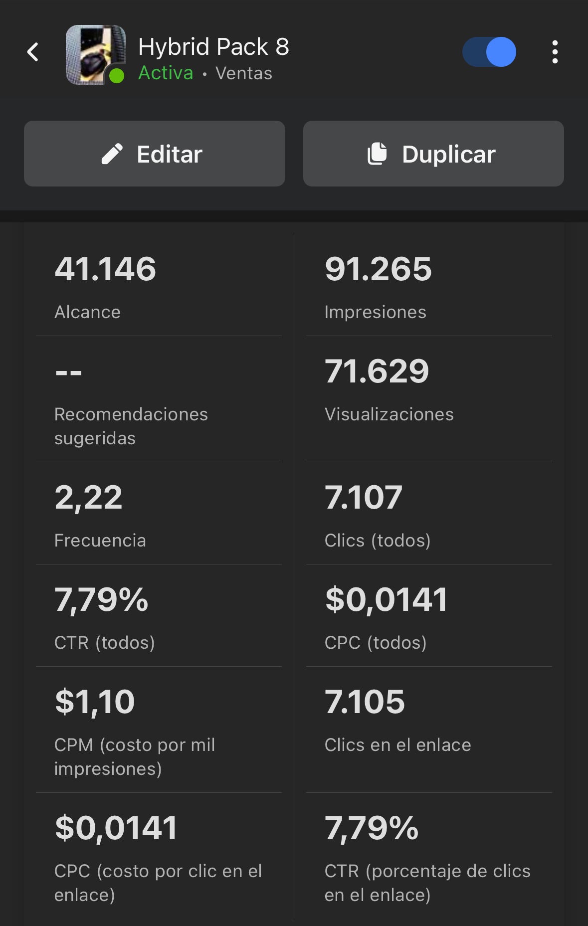 📂 Liquid Codes Pack 2025 – Personaliza tu Shopify en un clic