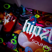 Negocios Físicos & Proyectos 360° – Expo360México