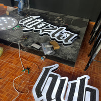 Negocios Físicos & Proyectos 360° – Expo360México