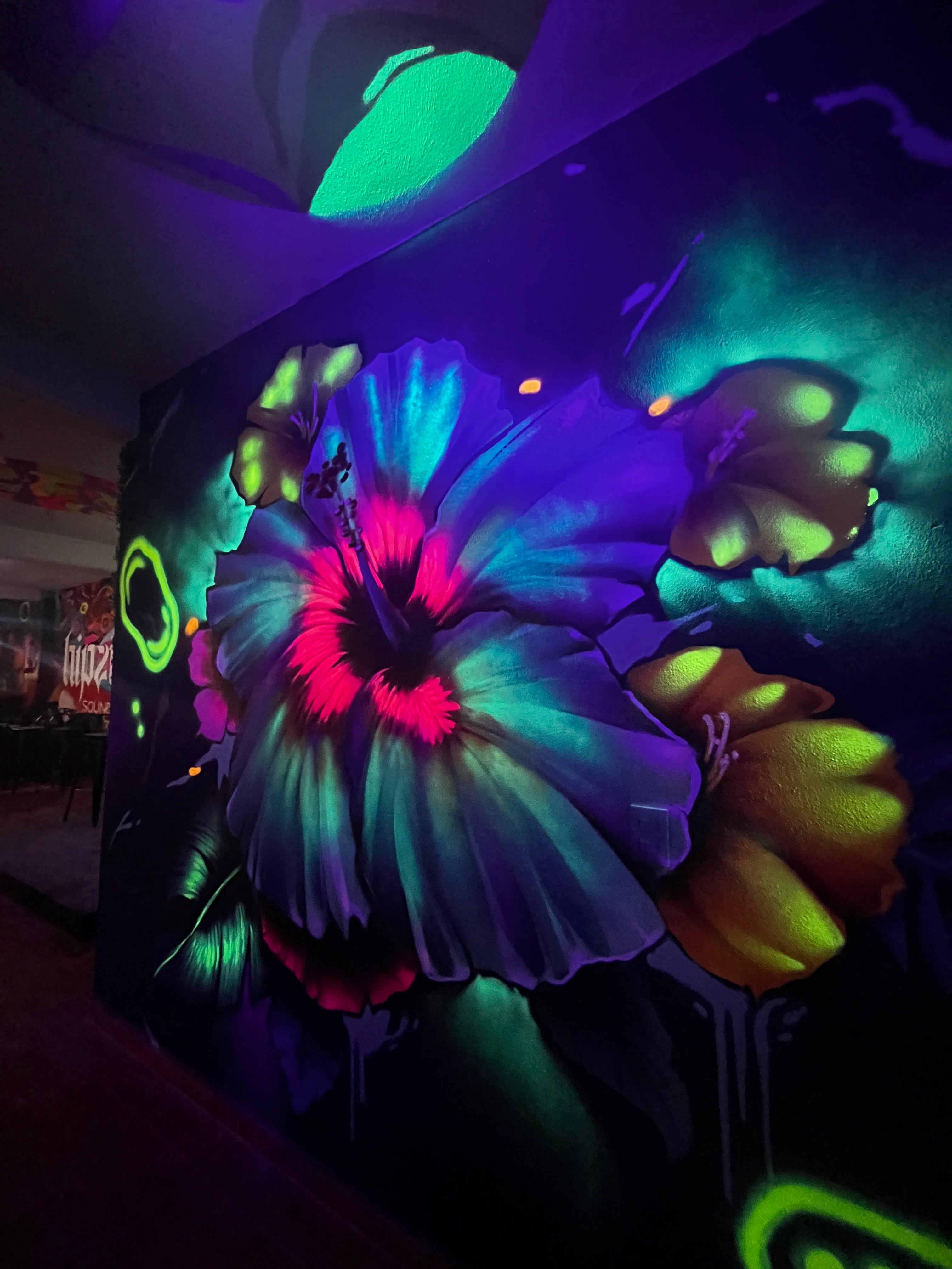 Negocios Físicos & Proyectos 360° – Expo360México