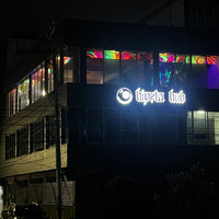 Negocios Físicos & Proyectos 360° – Expo360México