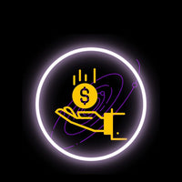 🟢  Paquete Starter – “Impulso Básico”