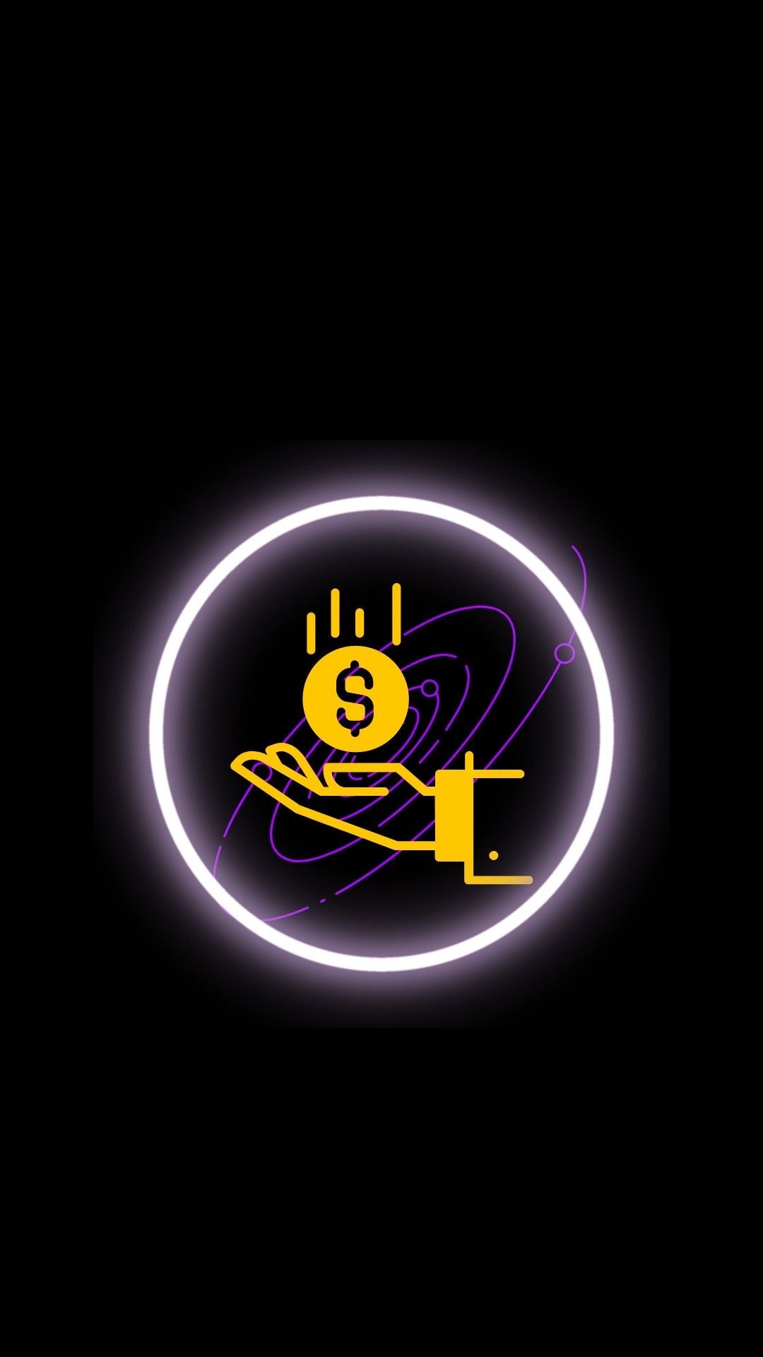 🟢  Paquete Starter – “Impulso Básico”