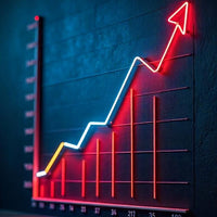 🟢  Paquete Starter – “Impulso Básico”