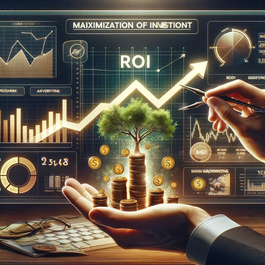 🔴 Paquete Premium – Escala Empresarial