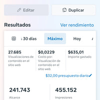 Coaching Estratégico en Redes & Comunidad – Expo360México