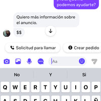 Coaching Estratégico en Redes & Comunidad – Expo360México