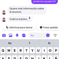 Coaching Estratégico en Redes & Comunidad – Expo360México