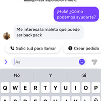 Coaching Estratégico en Redes & Comunidad – Expo360México