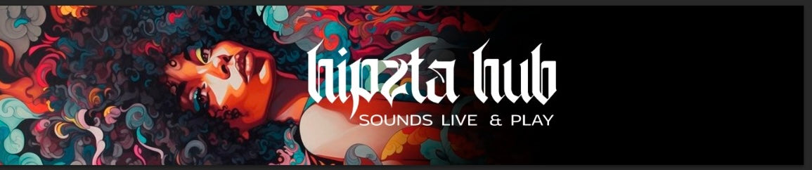 Negocios Físicos & Proyectos 360° – Expo360México