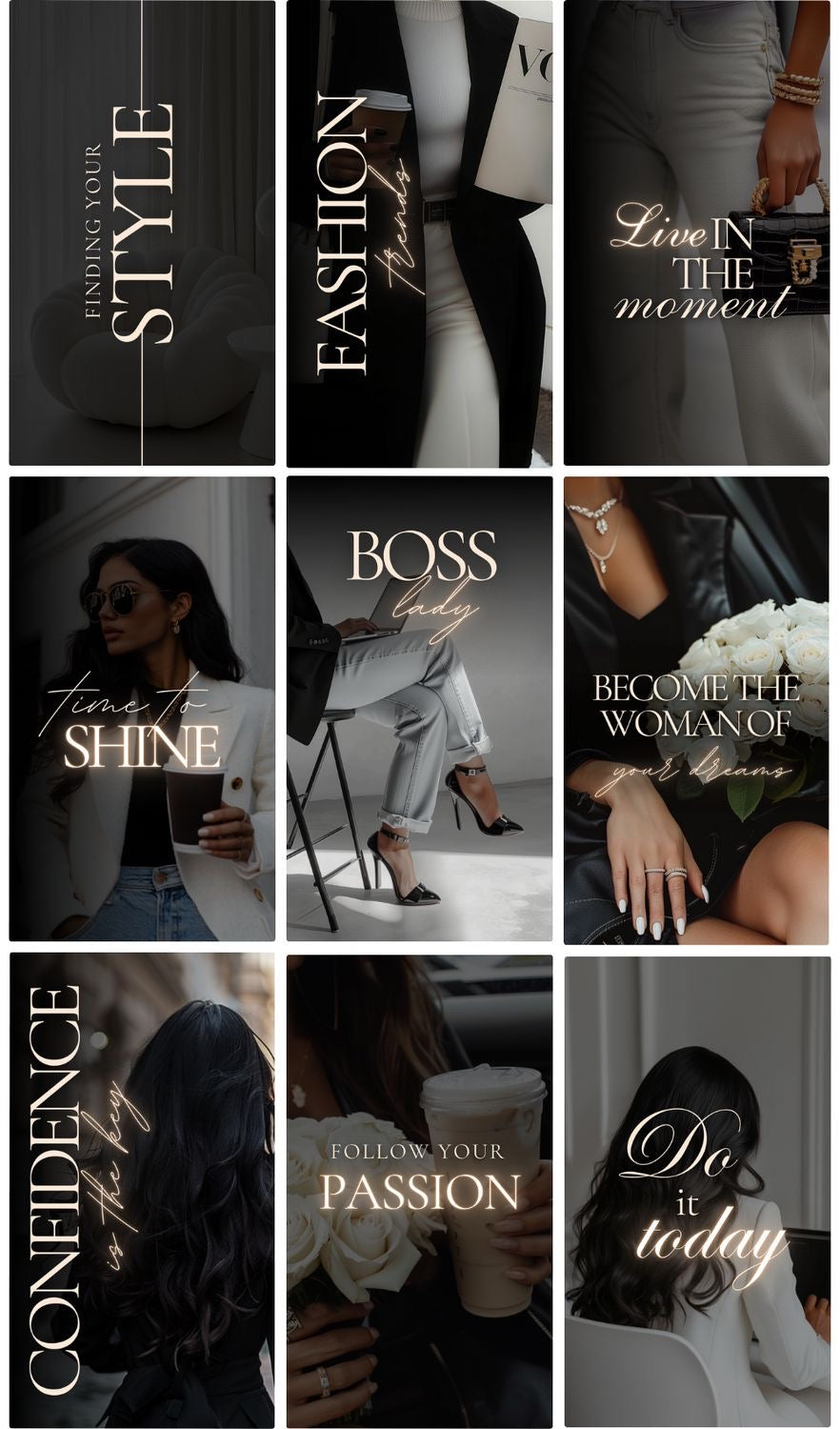 🎨 Branding & Identidad Digital