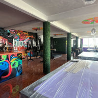 Negocios Físicos & Proyectos 360° – Expo360México