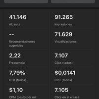 📂 Liquid Codes Pack 2025 – Personaliza tu Shopify en un clic