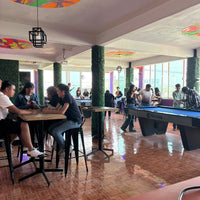 Negocios Físicos & Proyectos 360° – Expo360México