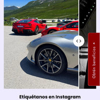 📂 Liquid Codes Pack 2025 – Personaliza tu Shopify en un clic