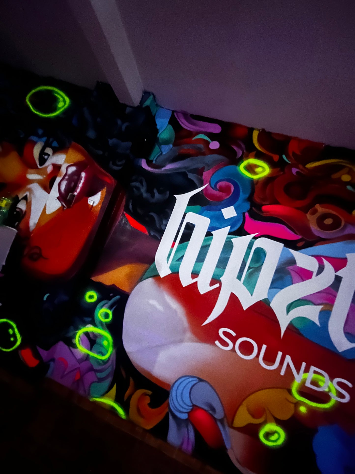 Negocios Físicos & Proyectos 360° – Expo360México