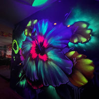 Negocios Físicos & Proyectos 360° – Expo360México