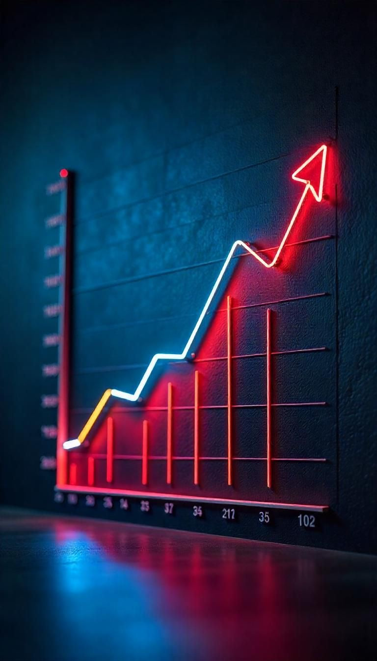 🟢  Paquete Starter – “Impulso Básico”