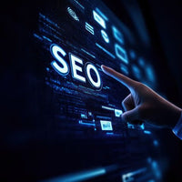 🟢  Paquete Starter – “Impulso Básico”