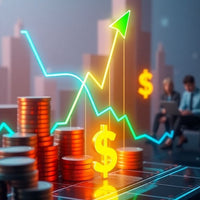 🔵 Paquete Pro – Crecimiento 360°