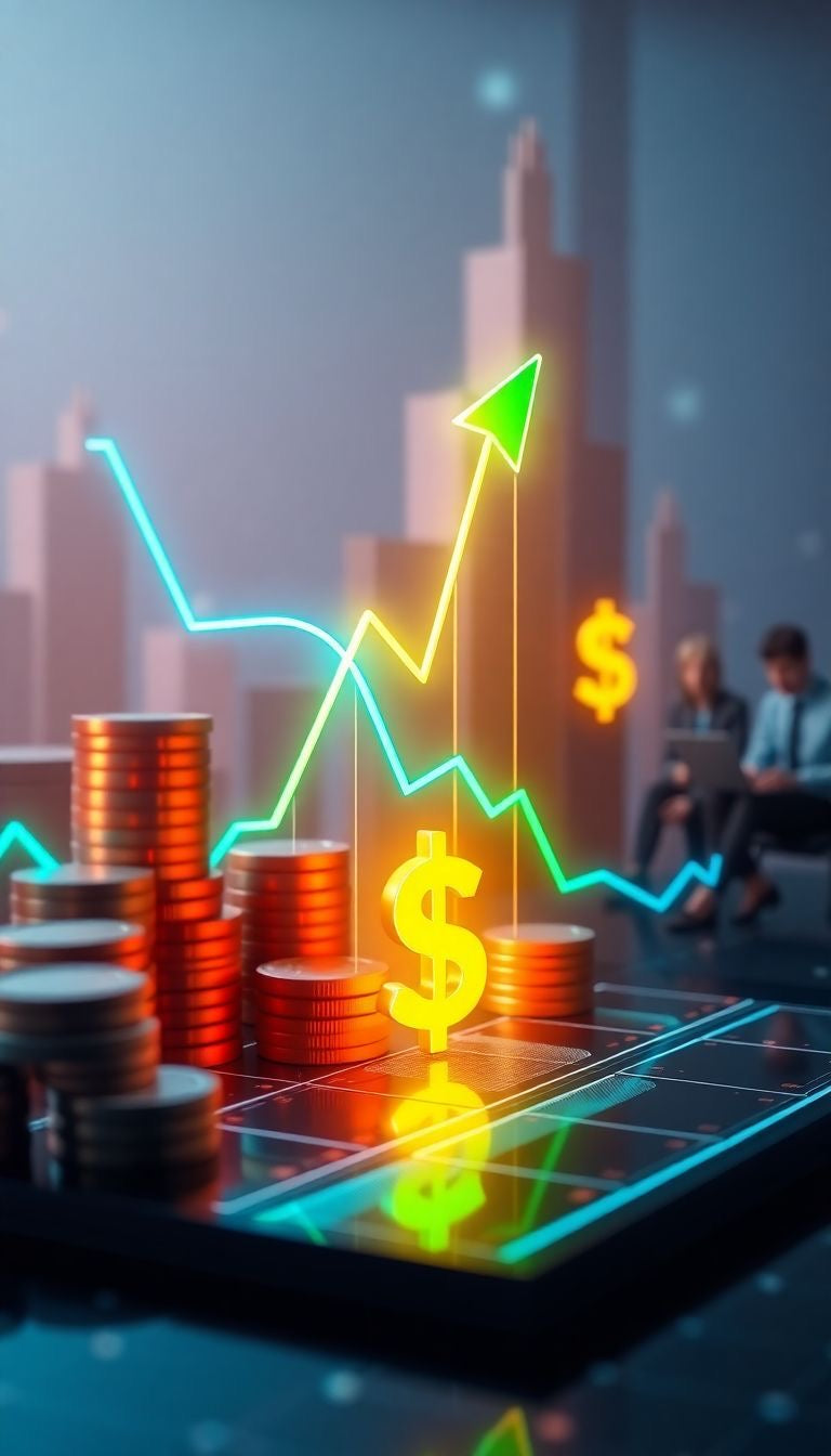 🔵 Paquete Pro – Crecimiento 360°