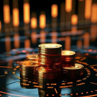 🔵 Paquete Pro – Crecimiento 360°