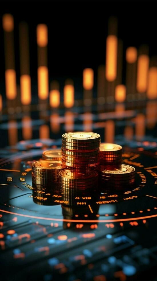 🔵 Paquete Pro – Crecimiento 360°