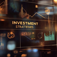 🔵 Paquete Pro – Crecimiento 360°