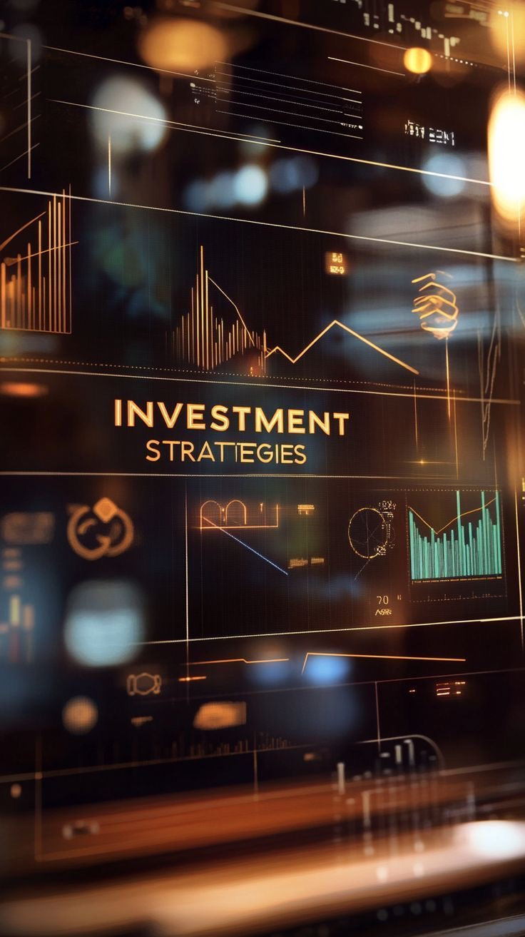 🔵 Paquete Pro – Crecimiento 360°