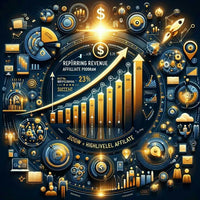 🔴 Paquete Premium – Escala Empresarial