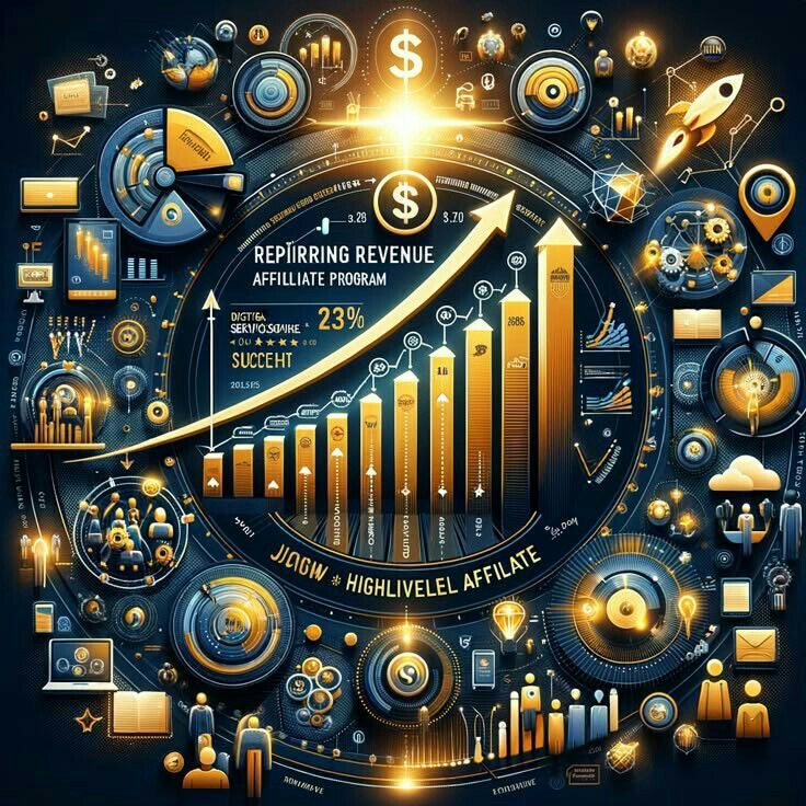 🔴 Paquete Premium – Escala Empresarial