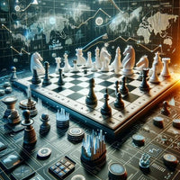 🔴 Paquete Premium – Escala Empresarial