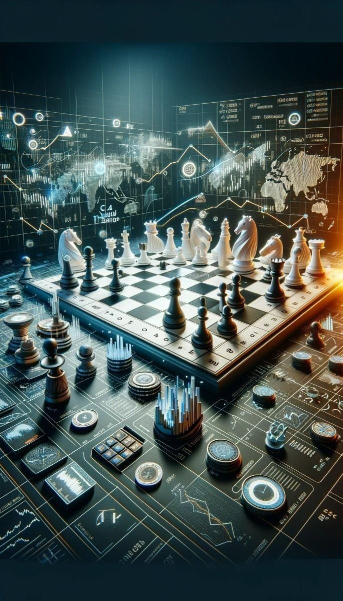 🔴 Paquete Premium – Escala Empresarial