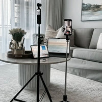 🟢 Paquete Starter UGC – “Impulso Creativo”