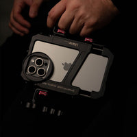 🟢 Paquete Starter UGC – “Impulso Creativo”