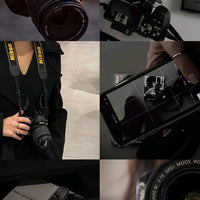 🔵 Paquete Pro UGC – “Contenido 360°”