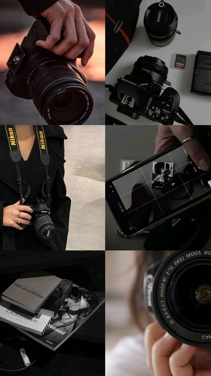 🔵 Paquete Pro UGC – “Contenido 360°”