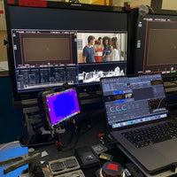 🔴 Paquete Premium UGC – “Producción Escala”