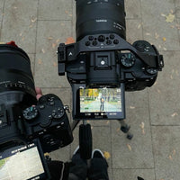 🔴 Paquete Premium UGC – “Producción Escala”