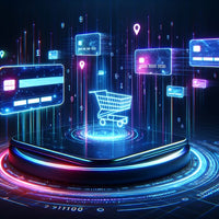 Automatización  & Upgrade  Shopify