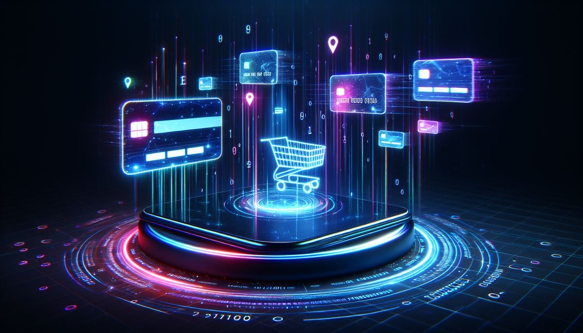 Automatización  & Upgrade  Shopify