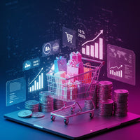 Automatización  & Upgrade  Shopify