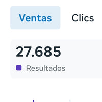 Coaching Estratégico en Redes & Comunidad – Expo360México