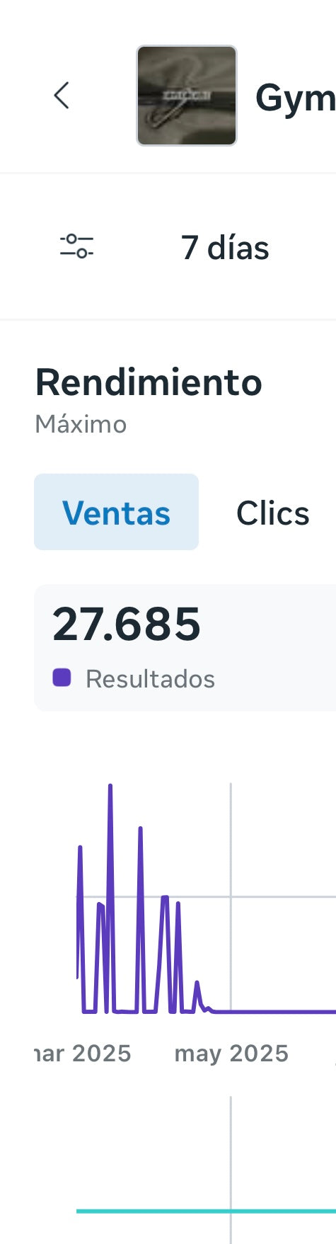 Coaching Estratégico en Redes & Comunidad – Expo360México