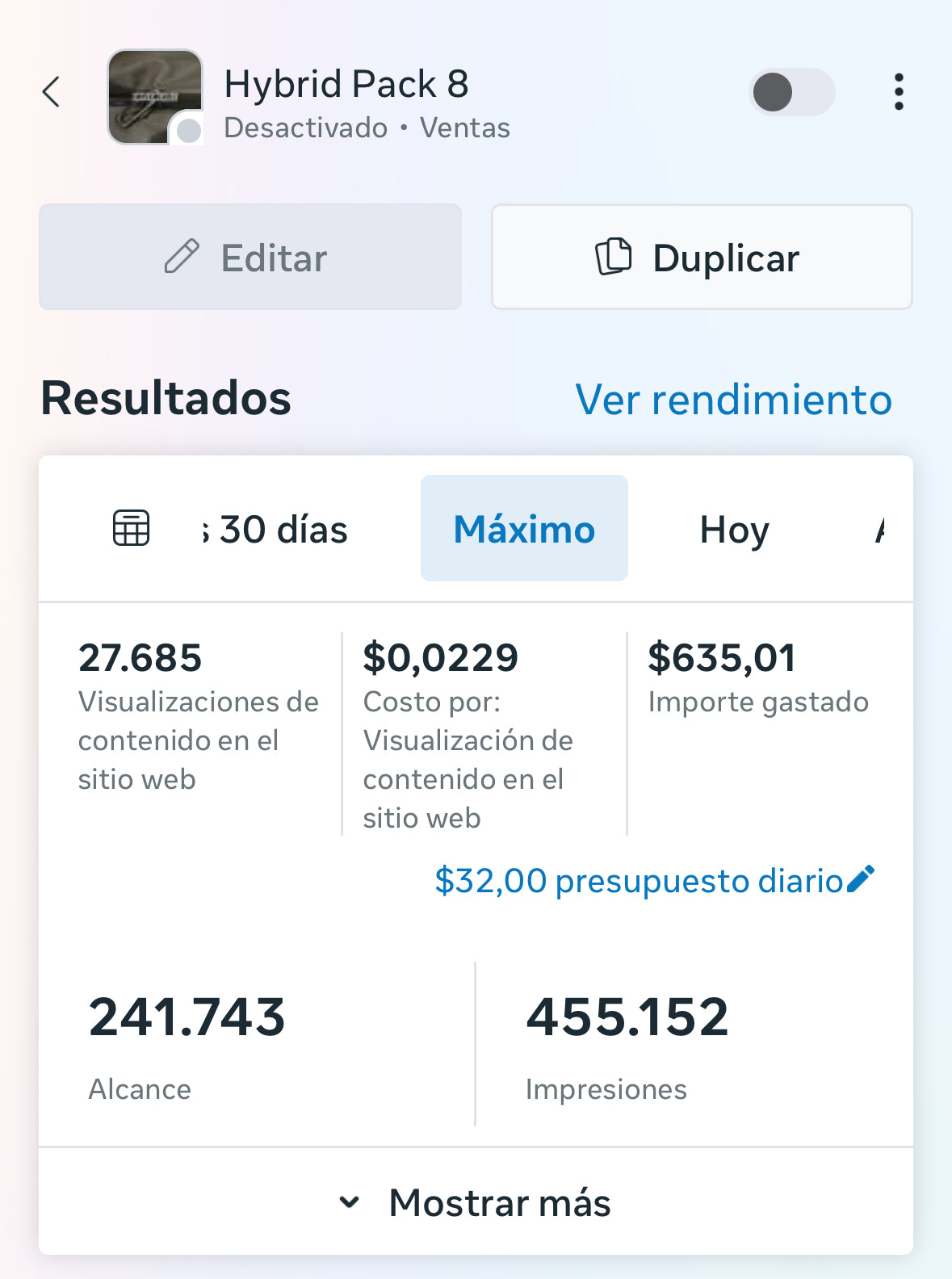 Coaching Estratégico en Redes & Comunidad – Expo360México