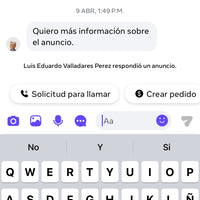 Coaching Estratégico en Redes & Comunidad – Expo360México